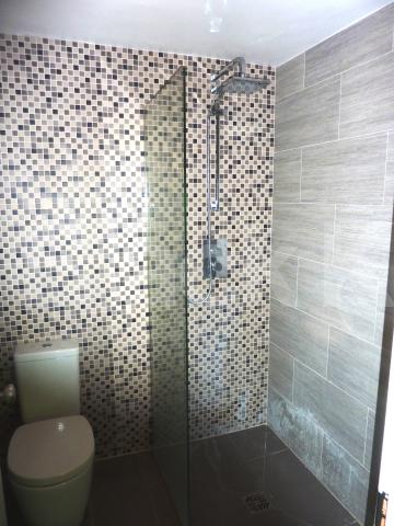 			MUST SEE!!, 2 Bedroom, 1 bath, 1 reception Flat			 Steeles Road, BELSIZE PARK